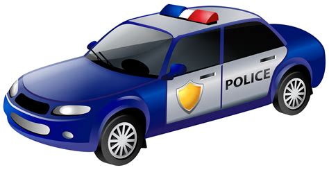 police car clipart transparentbackground 20 free Cliparts | Download ...