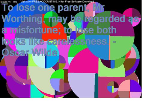 Invoicing Accounting Software for Small Business