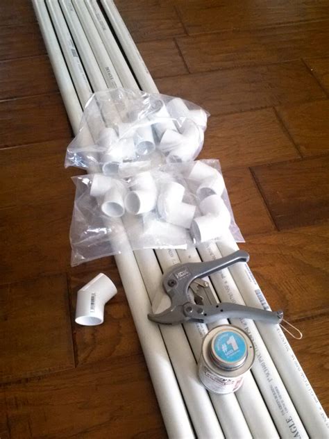 Epson Projector Adjust Screen Size 的图像结果