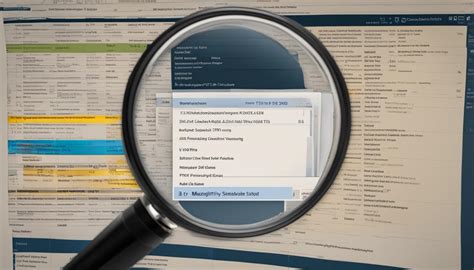 Image result for Extract Metadata From File