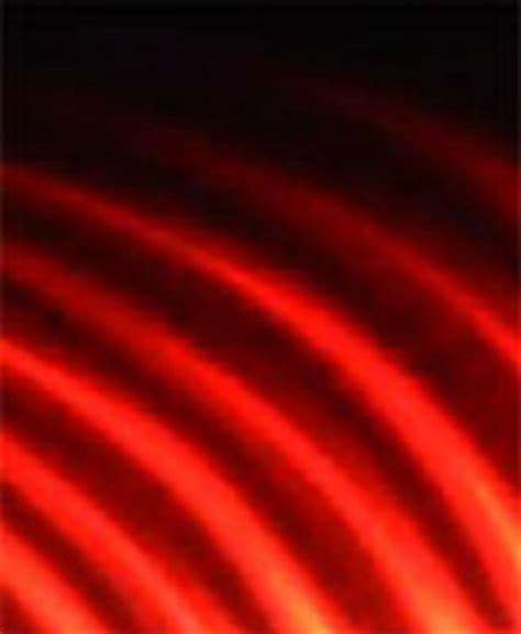 Image result for Code Red Waves