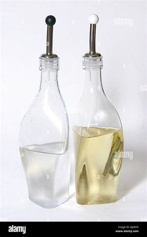 How to Make Spice a Liquid 的图像结果