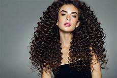Tight Curls Hairstyles by Curly Hairstyles To Try Out For Formal Occasions Tight Curls Hairstyles