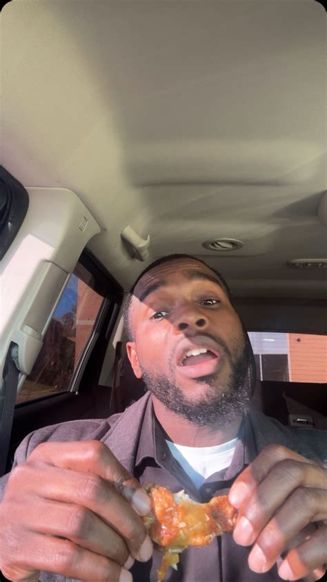 Deshawn Harris | Singing John Legend because I’m sick. It’s so fun!! #instagram #instagood # ...