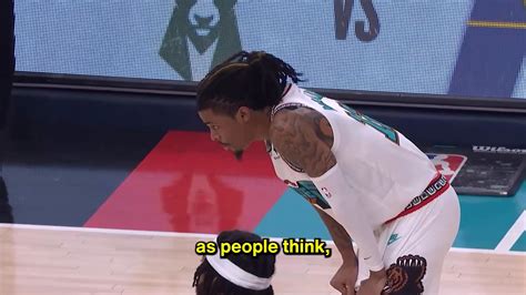 Patrick Beverley Signs $2M Contract with Hapoel Tel Aviv BC After 12 ...