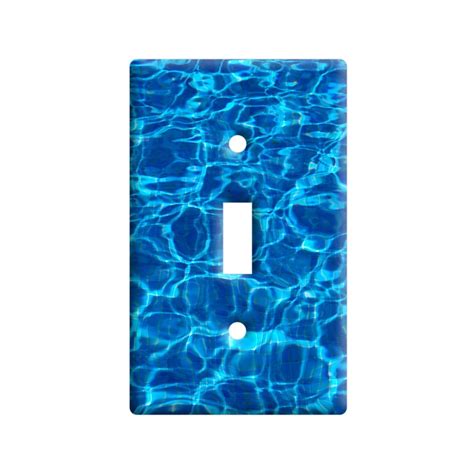 Image result for Pool Light Cover