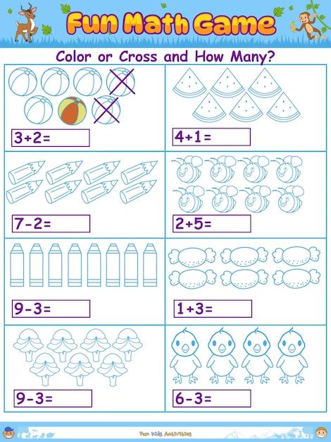 Image result for Logic Math Lessons