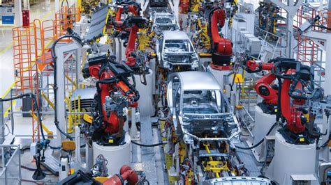 Image result for Production Line Short