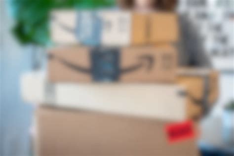 Amazon Freebies 的图像结果