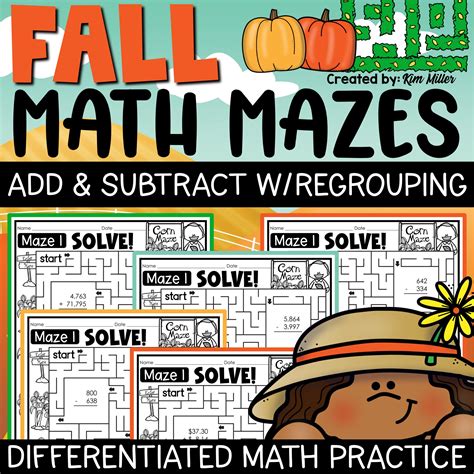 Image result for Math Antics Multi-Digit Subtraction