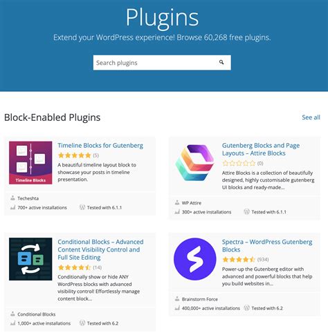 Image result for Web Browser Plugin Examples