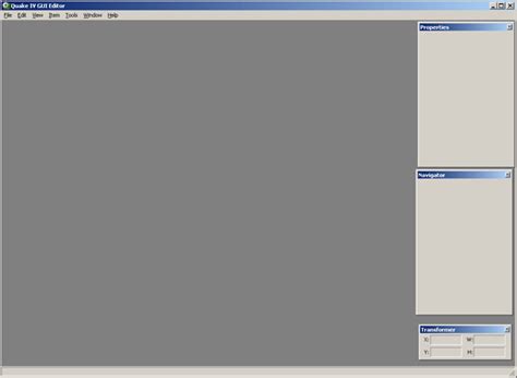Doom JavaScript 的图像结果