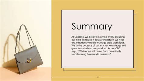 Image result for Overwiew Conditional