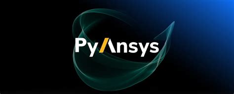 Image result for Using Python in ANSYS Mechanical