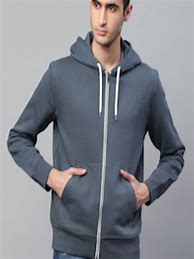 Image result for Hoodies Marks