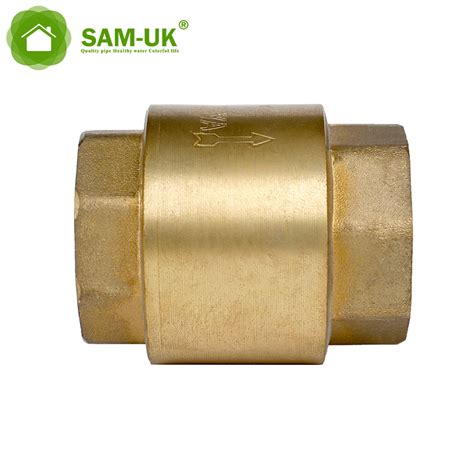 Image result for Spring for Check Valve