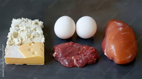 Image result for Which Macronutrient Builds All Structures