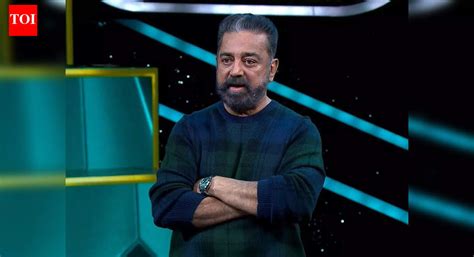 From raising his voice against bullying to giving red-card to Pradeep ...