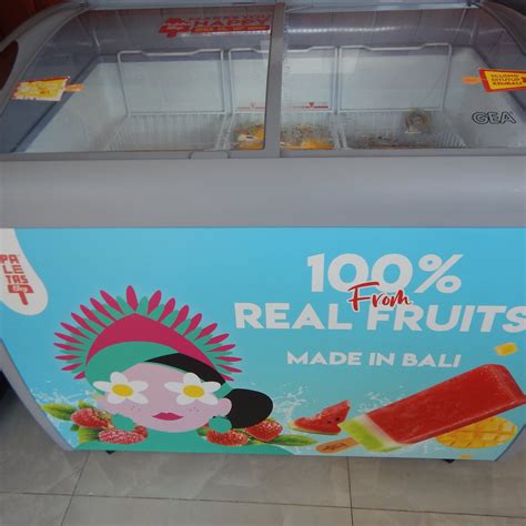 GOLDEN FISH AND CHIPS LEGIAN, Kuta - Restaurant Reviews & Photos ...