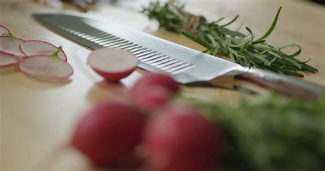 Hammer Stahl | Premium Cutlery & Cookware for Chefs & Home Cooks