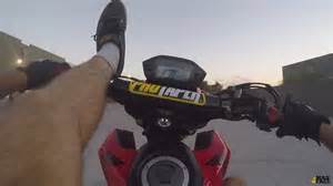 Image result for Motorcycle Compilation