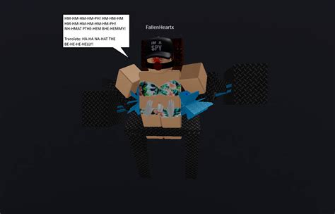 Image result for Roblox Tickle deviantART
