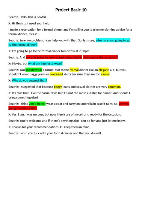 Image result for Basic 2 Project