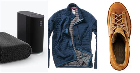 Best Presidents Day Sales