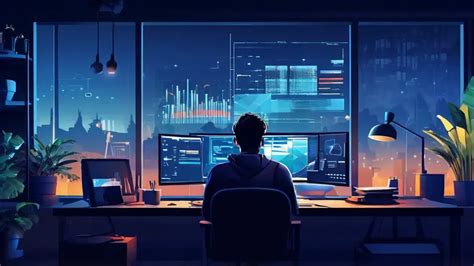 Python JavaScript HD Computer 的图像结果