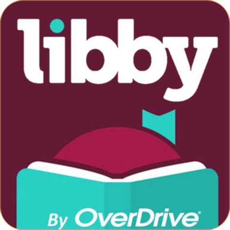 Image result for Springfield NJ Library