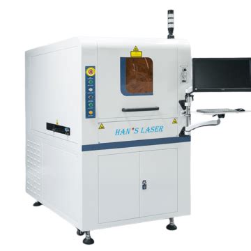 Image result for PCB Laser Printer