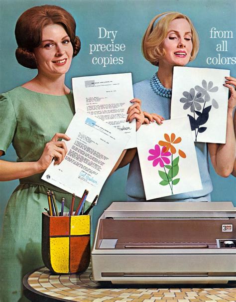 American Copy Machine 的图像结果