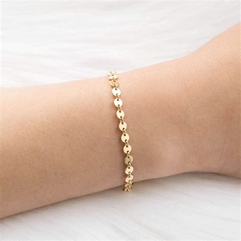 Is 14K Gold Good For Everyday Wear at John Bing blog