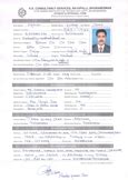 International Business - 18 MBA206 - BPUT - Studocu