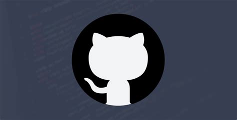 Image result for GitHub Source Code