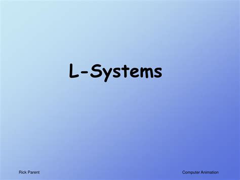 Computer Algorithms Animation 的图像结果