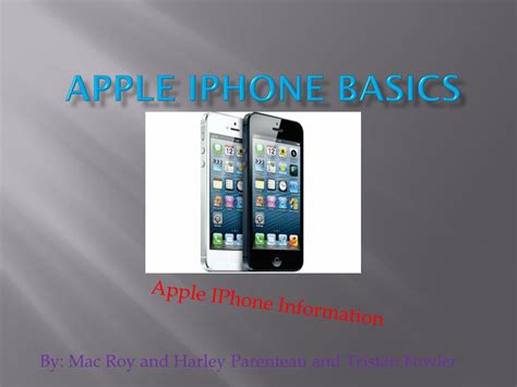 Apple iPhone Basic Tutorial 的图像结果
