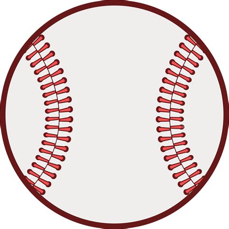 Baseball ClipArt PNG 的图像结果
