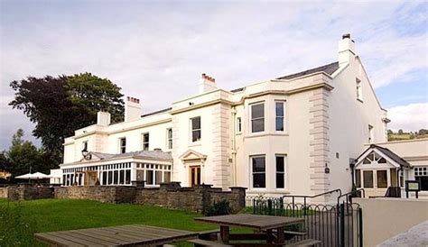 PENTREBACH HOUSE TABLE TABLE - Menu, Prices & Restaurant Reviews ...