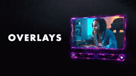 Image result for Infinity Stream Setup