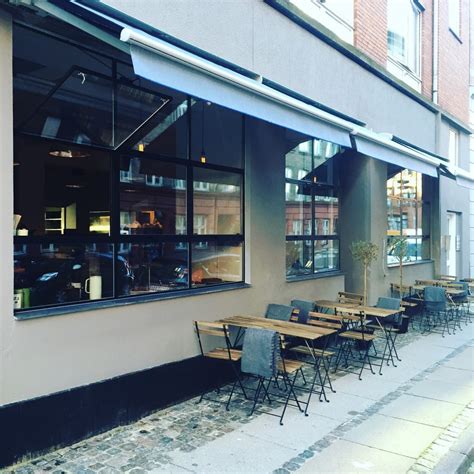 Philly Sidecar Definition at James Marts blog