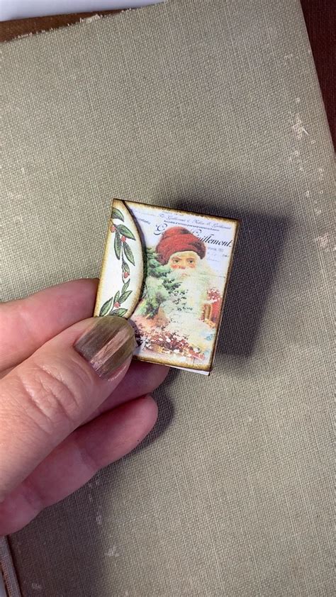 Image result for Simple Paper Gift