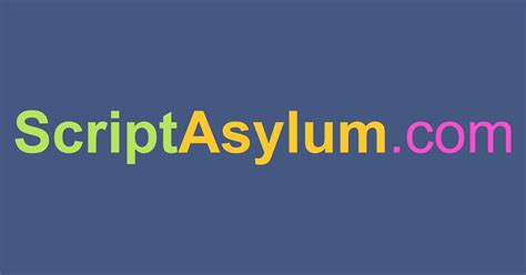 Image result for HTML Encoder