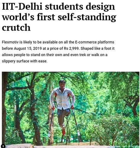 Media – Yuga Design