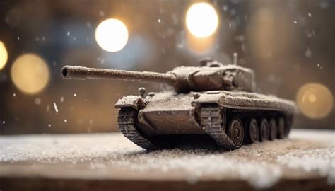 Weathering Models 的图像结果