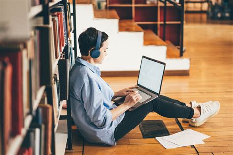 What's On the New Reading & Writing Section of the Digital SAT? - The ...