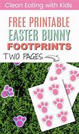 Image result for Easter Bunny Printing Pages
