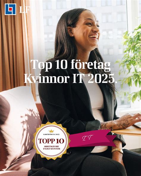 🌟 Stolt att arbeta på en av de topp 10 mest attraktiva arbetsgivarna ...