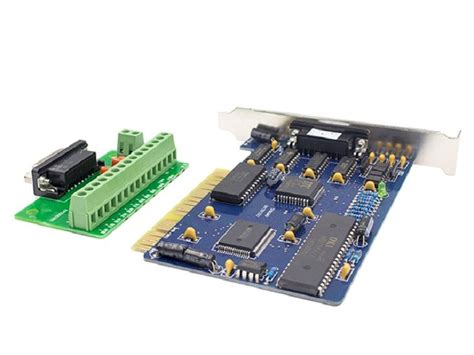 Image result for NC Studio Tutorial