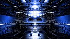 Excel Digital Wallpaper 3d by 3d Digital Wallpaper Abstract 3d Cg Digital Excel Digital Wallpaper 3d